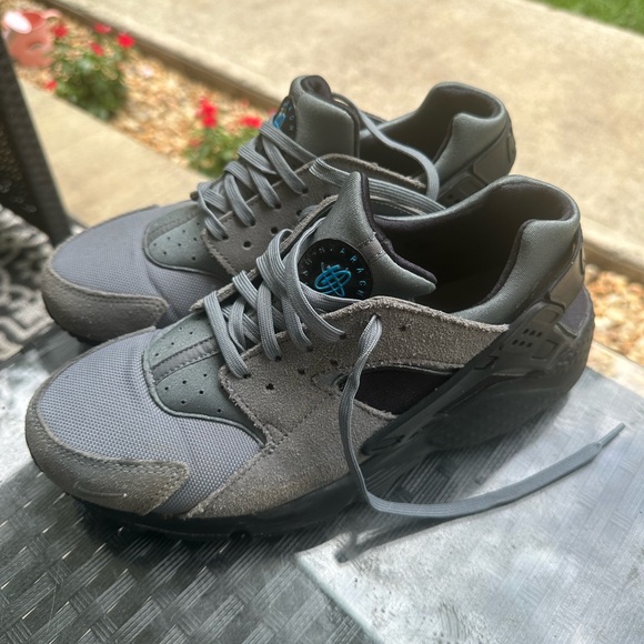 Nike Hurrache - Picture 3 of 3